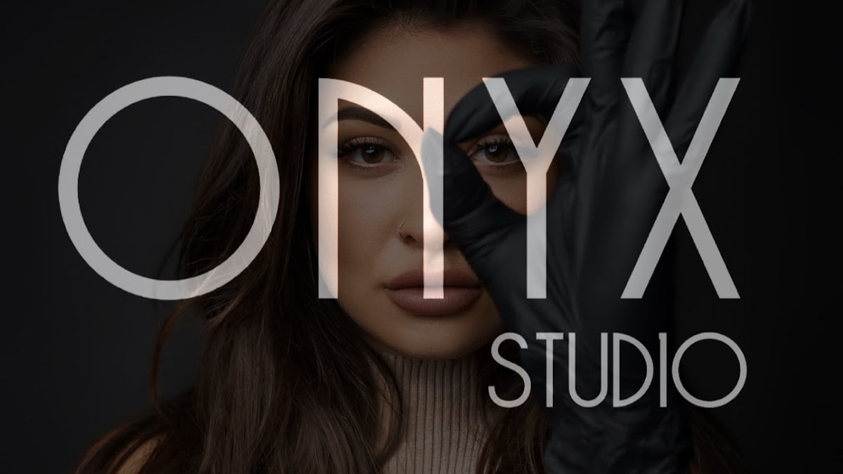 Onyx Studio