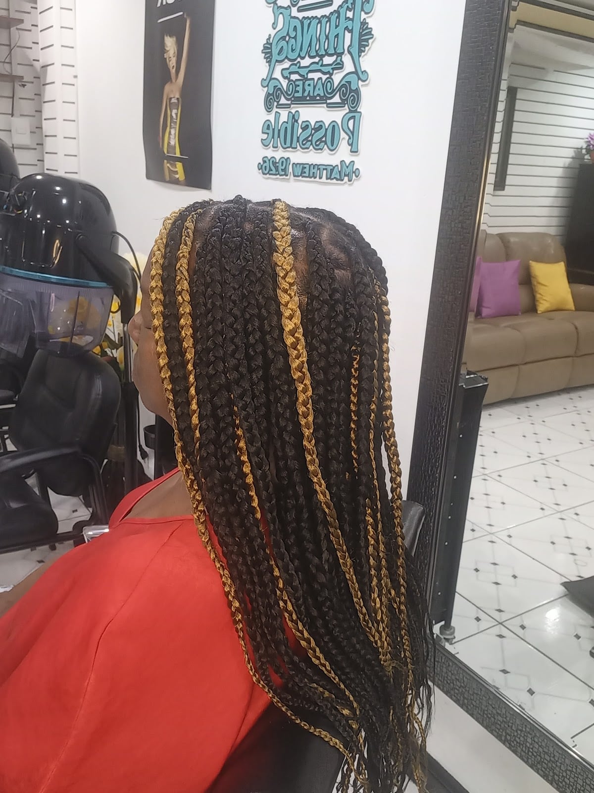 Hair Right Image Studio