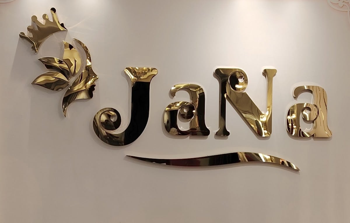 Beauty Center Jenny