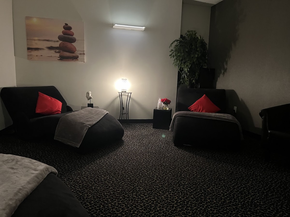 Bella Viaggio Salons & Spas