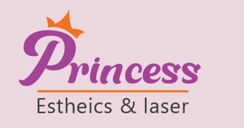 Princess Esthetics and Laser