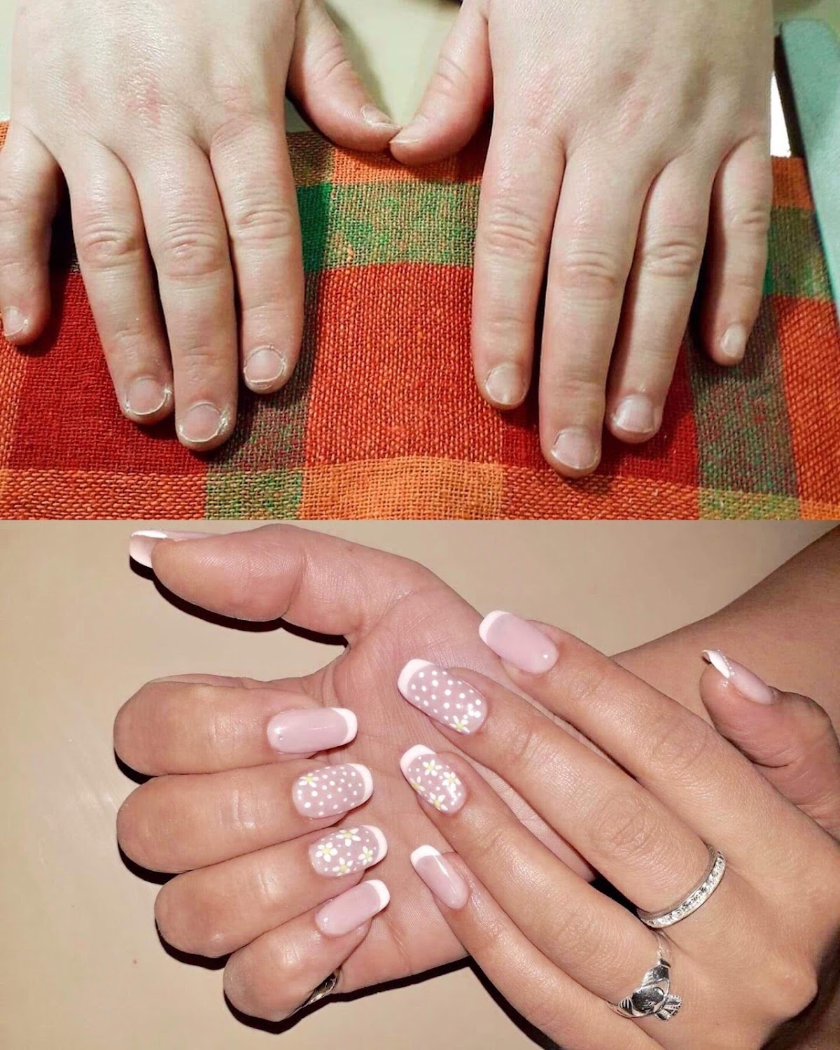 Beauty Salon Baia