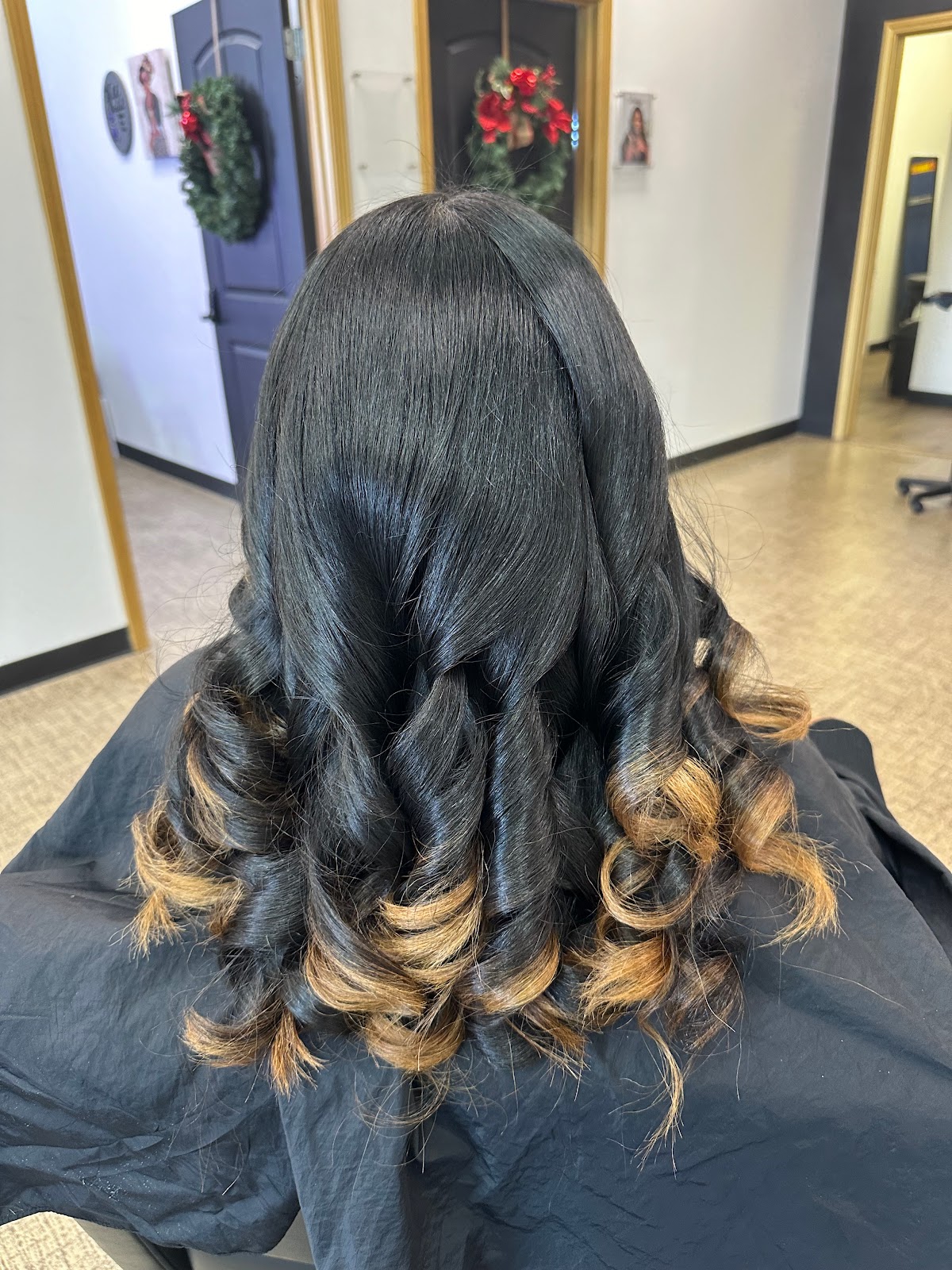 Bombshell Beauty Pro