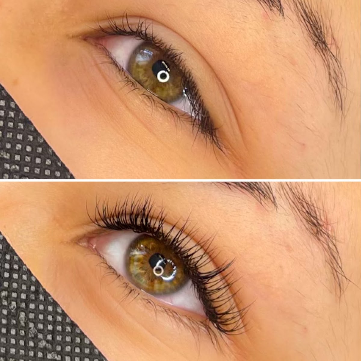Face and Body Beauty Studio