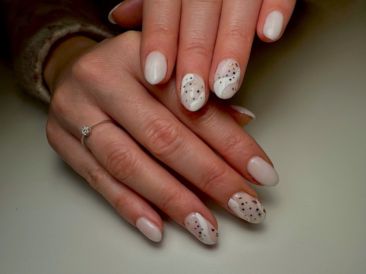 SPA Baby & Beauty
