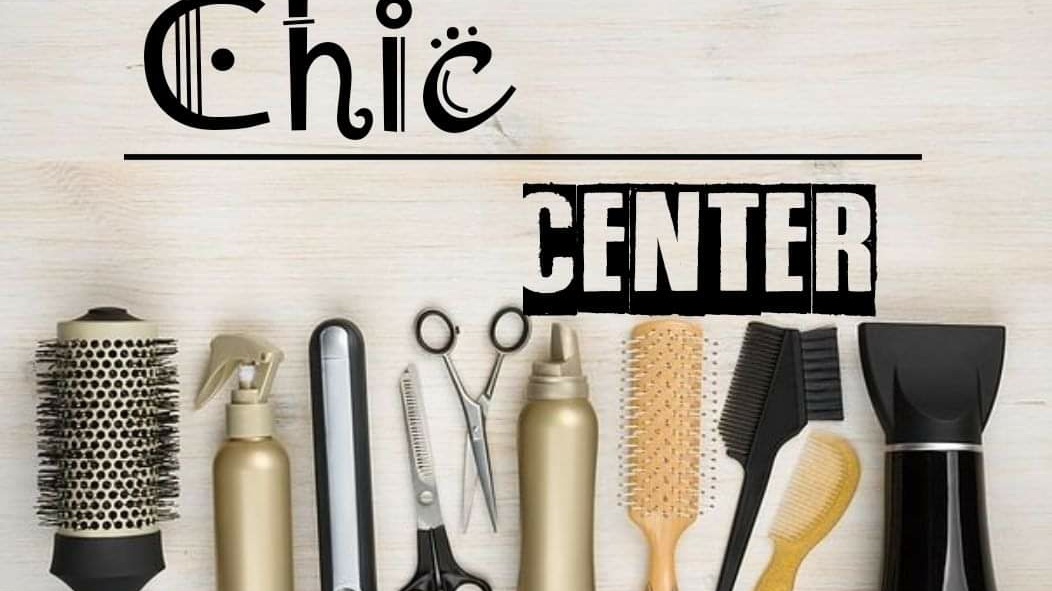 Chic Center