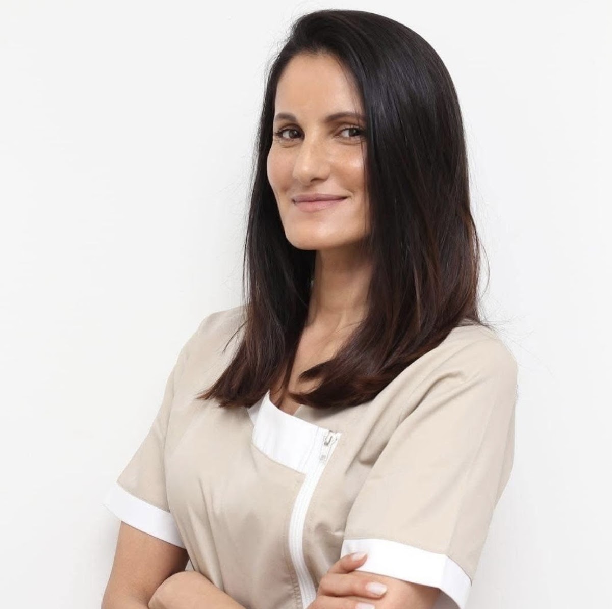 UMA SKINCLINIC