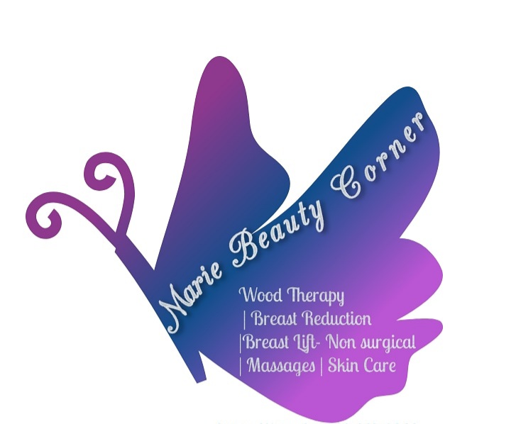 Marie Beauty Corner