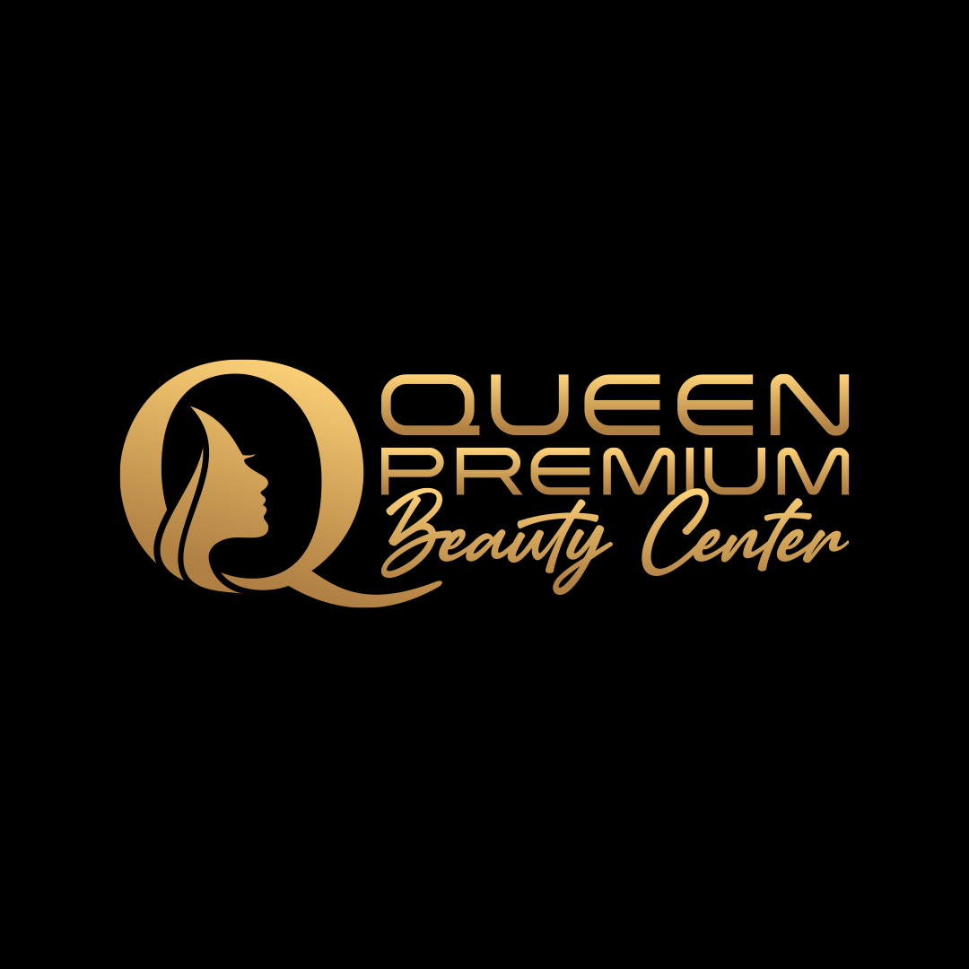 Queen Premium Beauty Center