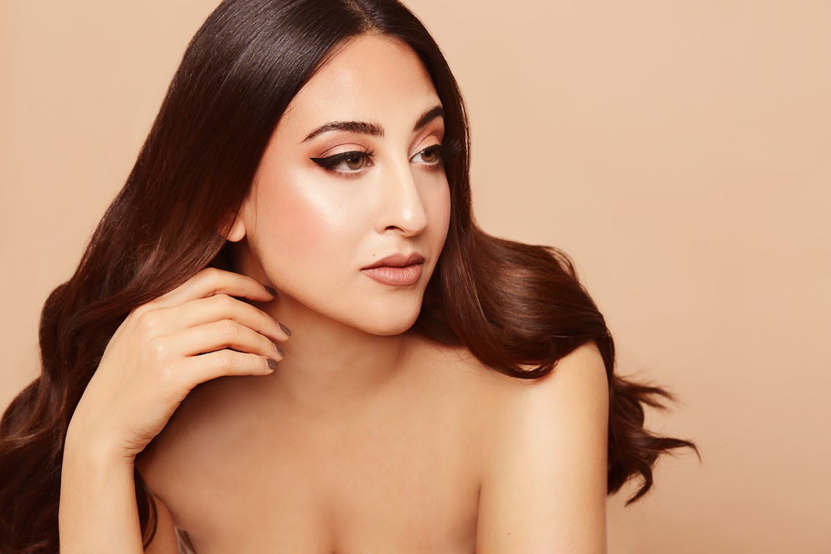 Beau Cosmetics