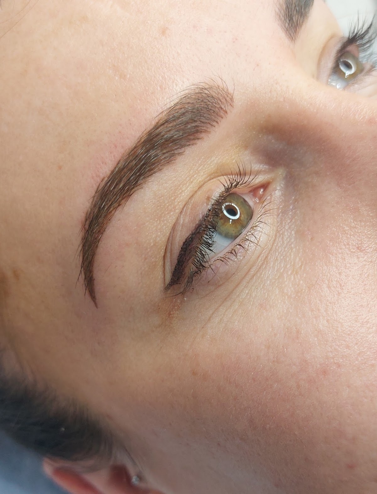 The Rose Of Jericho Beauty Salon