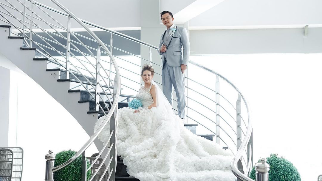 Dini Bridal Salon & Beauty Course