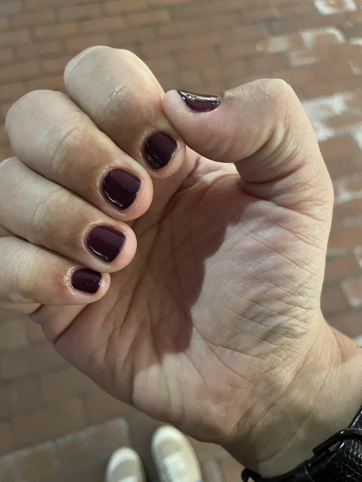 Harvard Beauty Spa