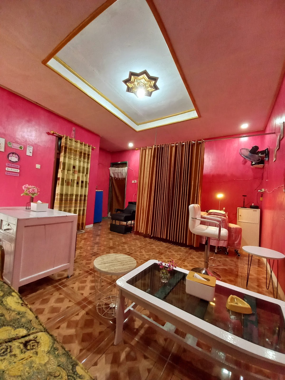 Nengg Beauty Care
