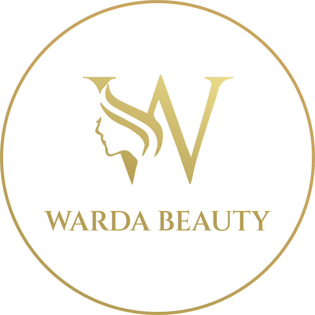 Warda Beauty Blida