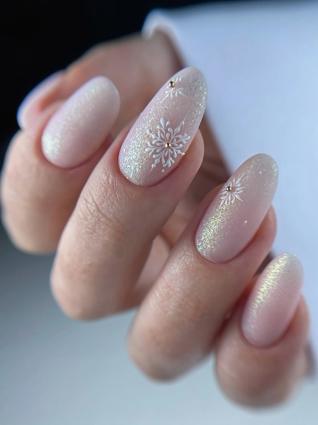 Kev'S Beauty Nail Samsun Protez Tırnak