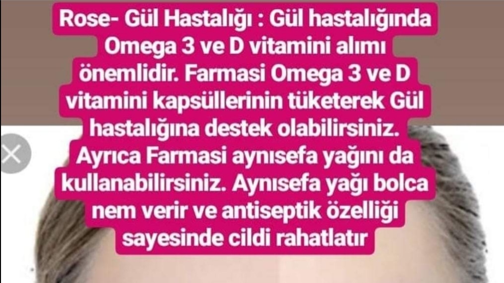 Denizli Farmasi Satis Noktasi