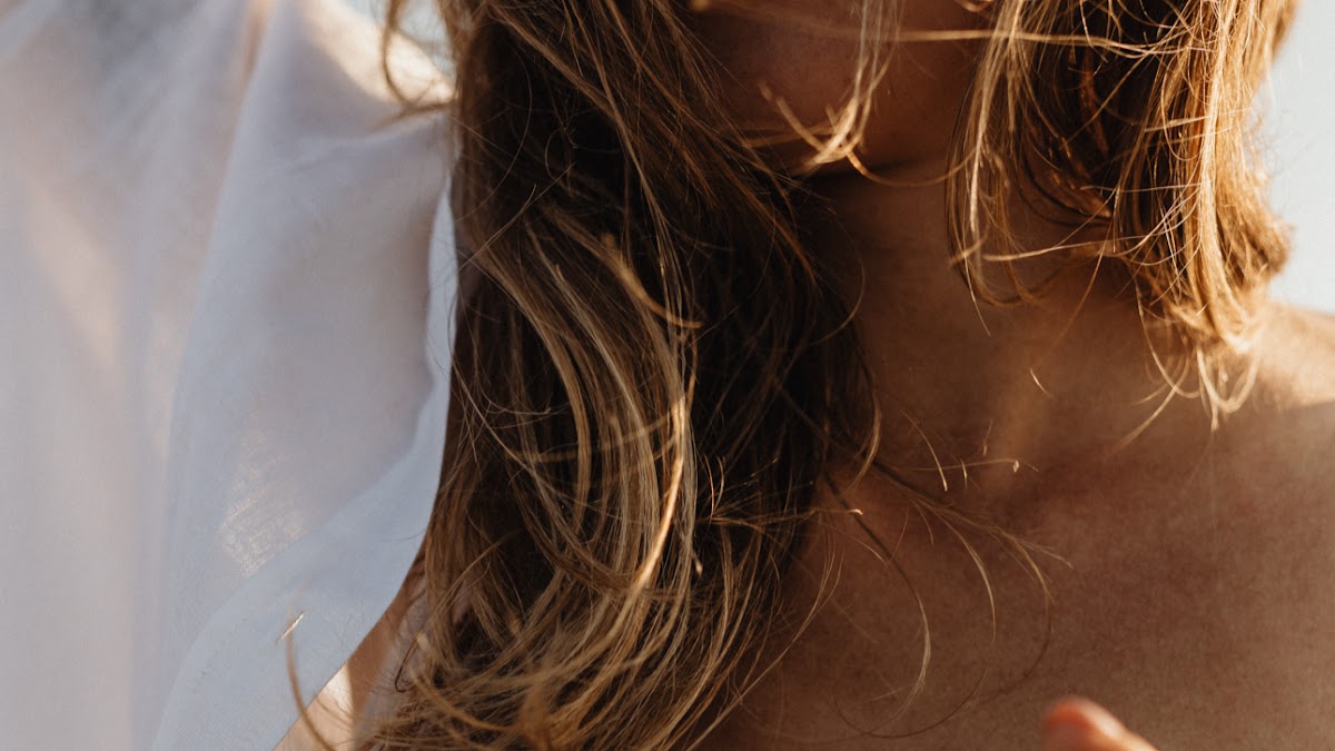Strands & Co