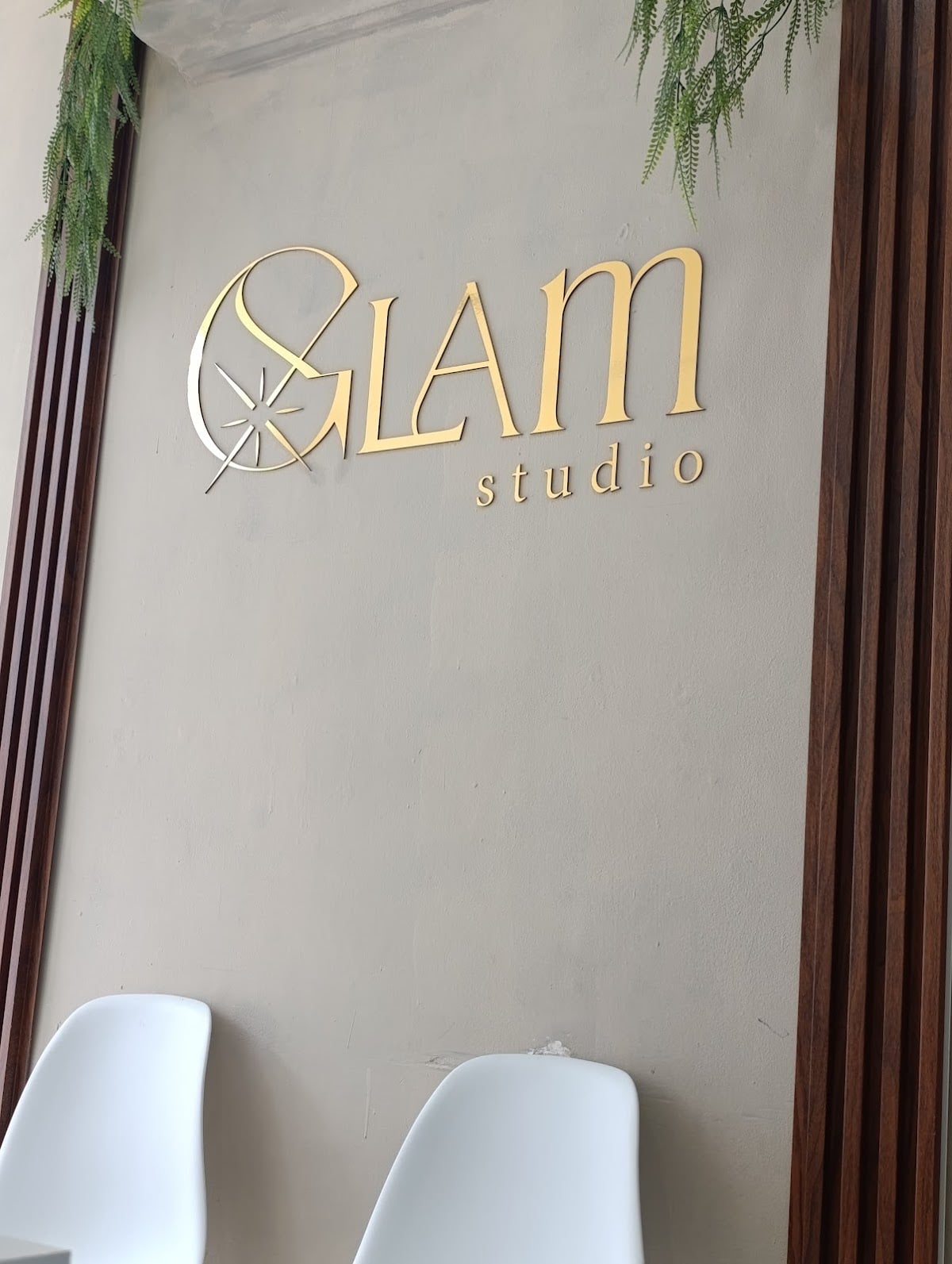 Glam Studio