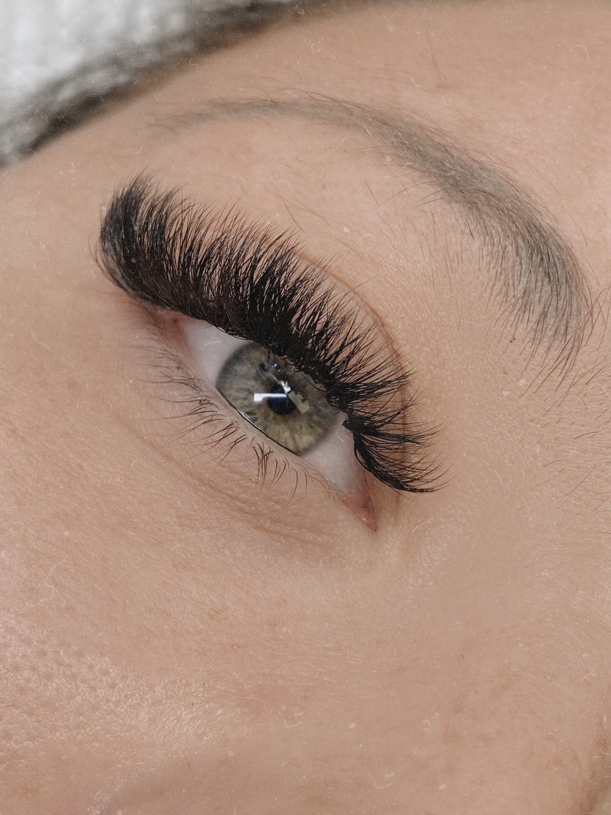 Soleil Lash & Beauty Bar