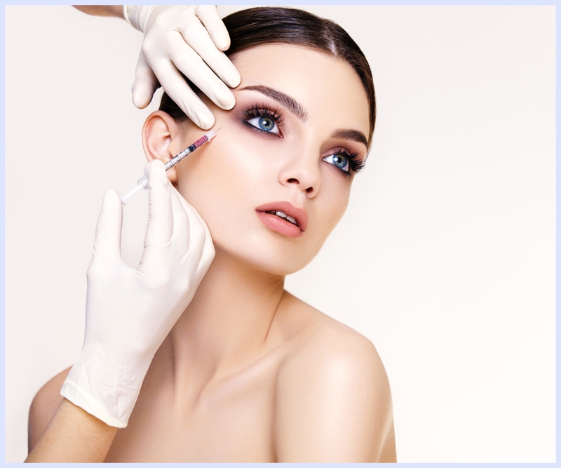 Thmk Beauty Mansion Skin&Body Aesthetic Beauty Center