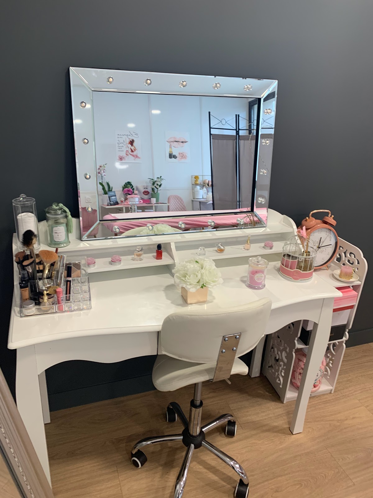 F&C Beauty