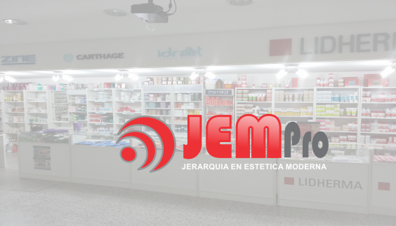 JEMPro