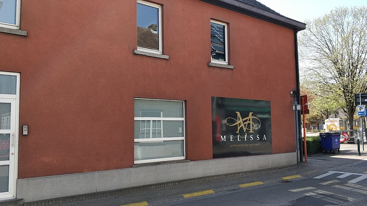 Selfcare beauty and babyspa - Evergem