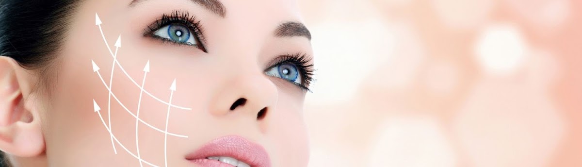 Heike M. Falkenstein Hautpflege- und Make-up-Studio