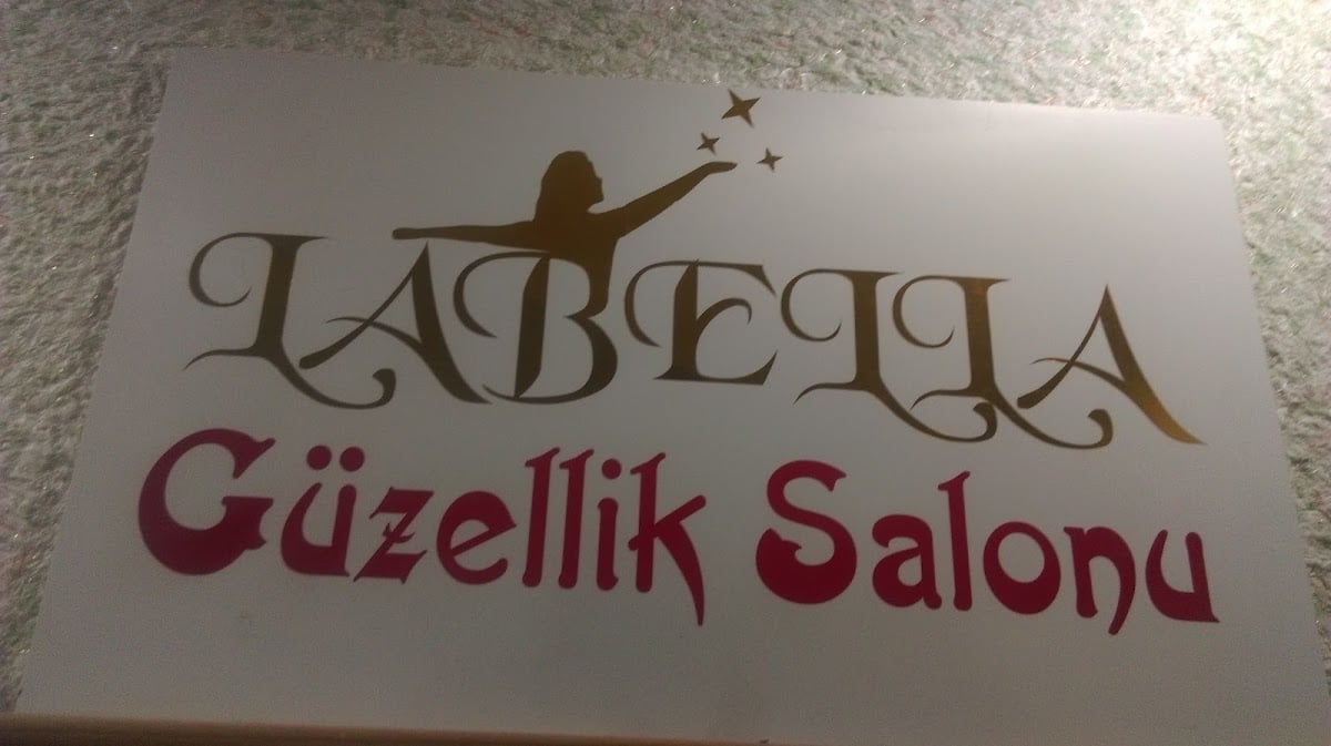 Batman Labella Estetik Lazer Epilasyon Güzellik Merkezi