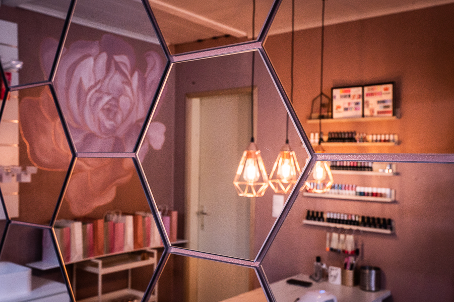 Beautiful Boutique
