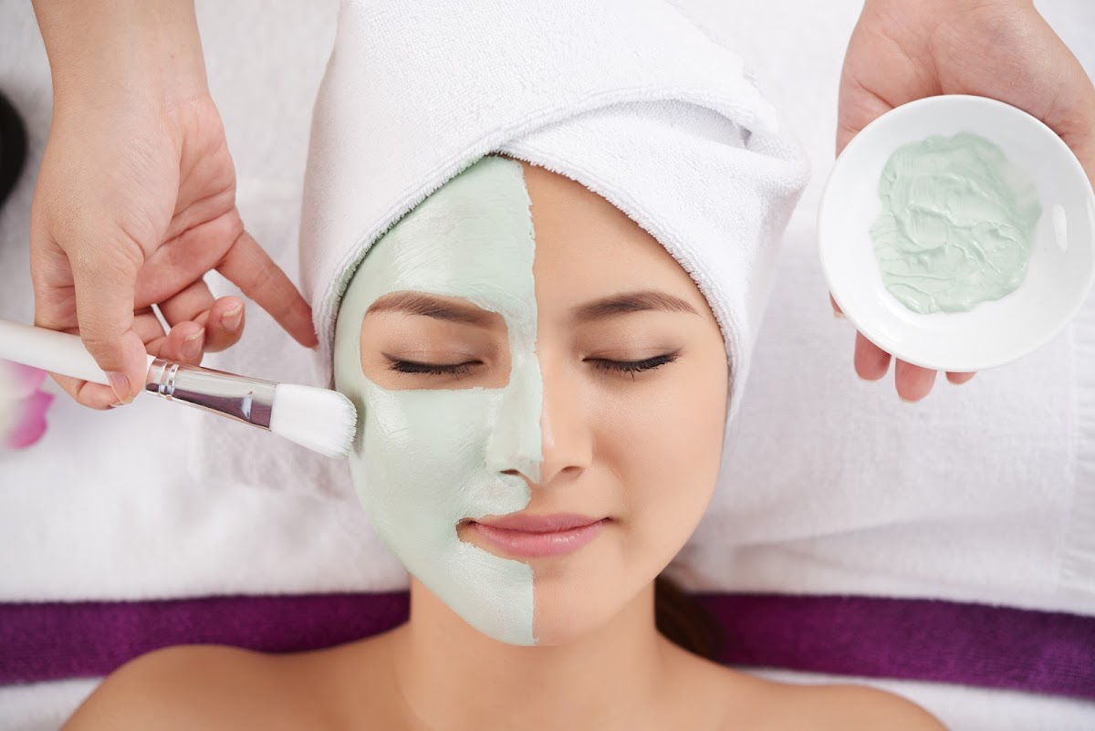 Salon Yulia Institute for Beauty and Esthetics