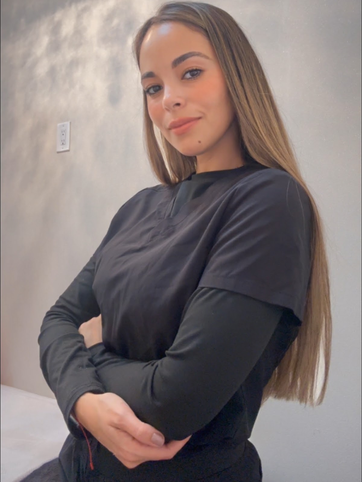Samira El Halabi Beauty Studio