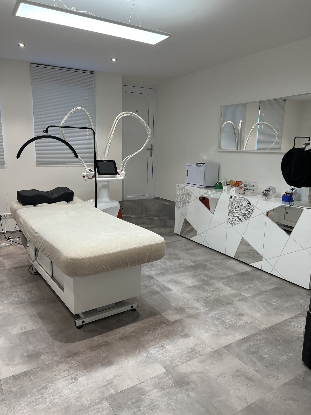 Skincare & Body