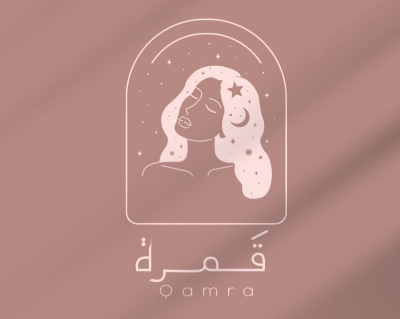 Gmra Salon