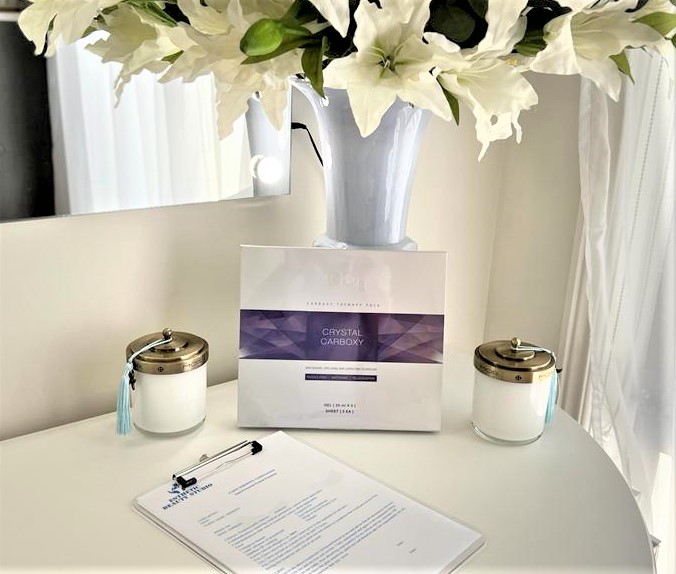 Esthetic Beauty Studio
