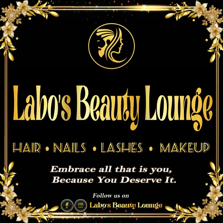 Labo's Beauty Lounge