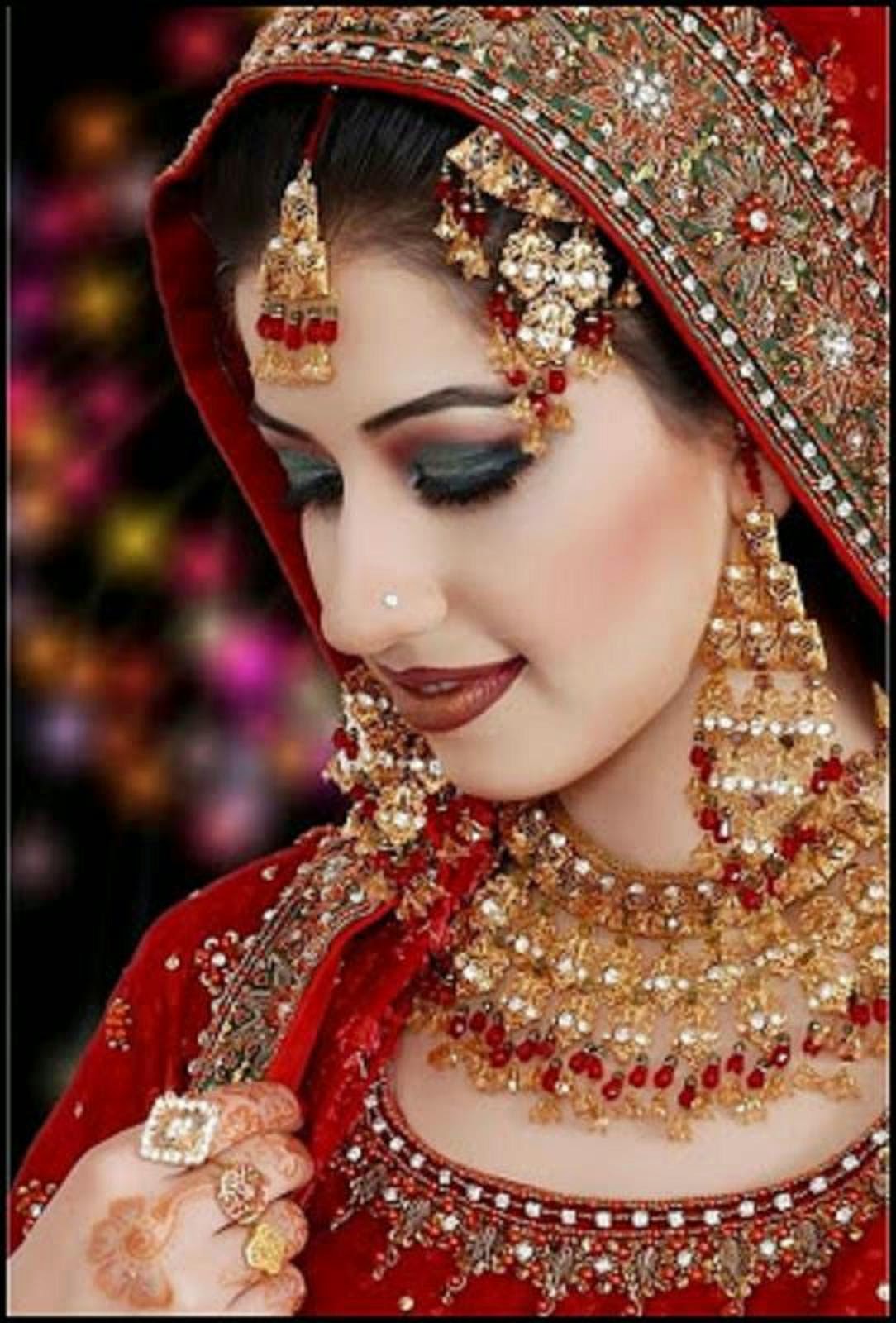 Sujata Beauty Parlour
