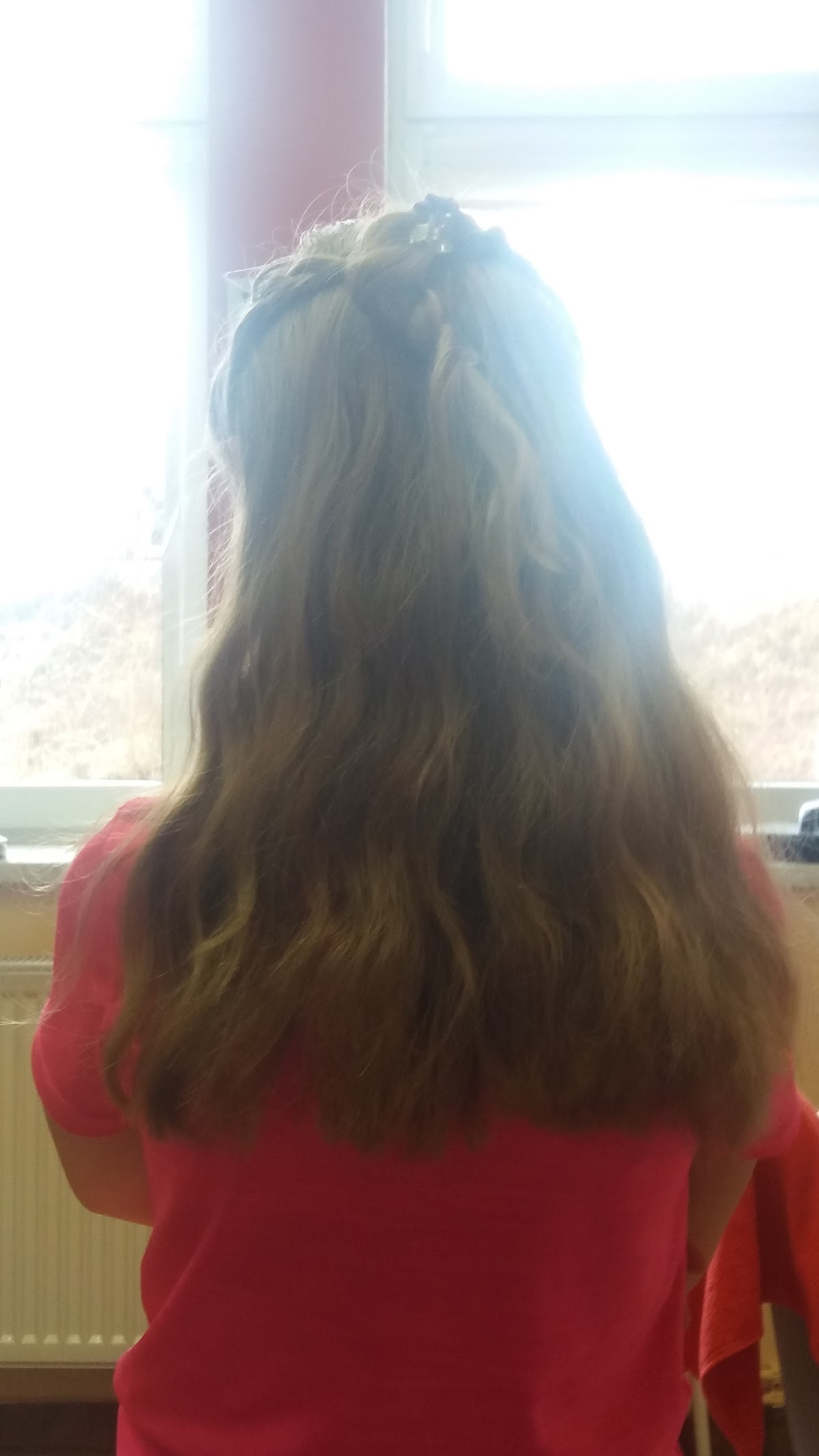 Hair Studio Beauty