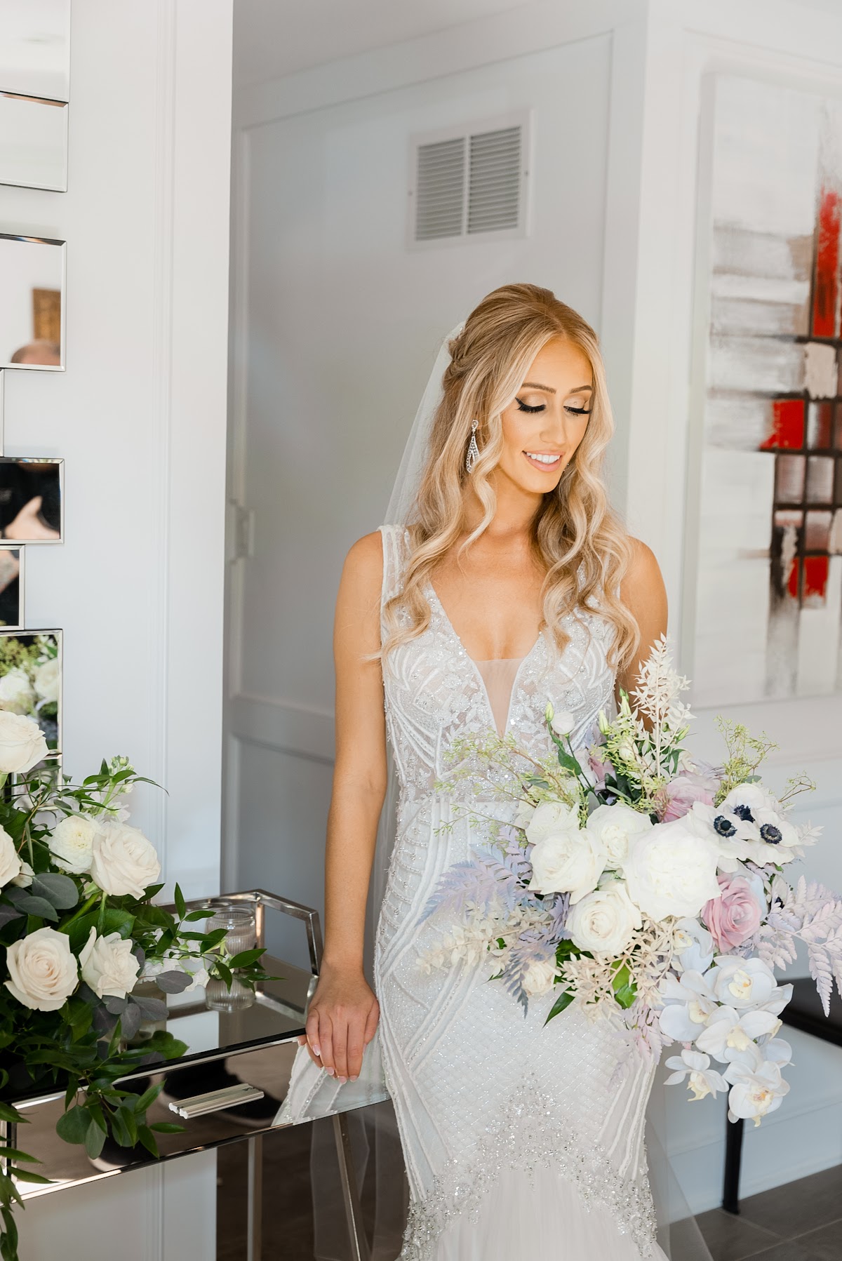 MUAVEE MAKEUP STUDIO