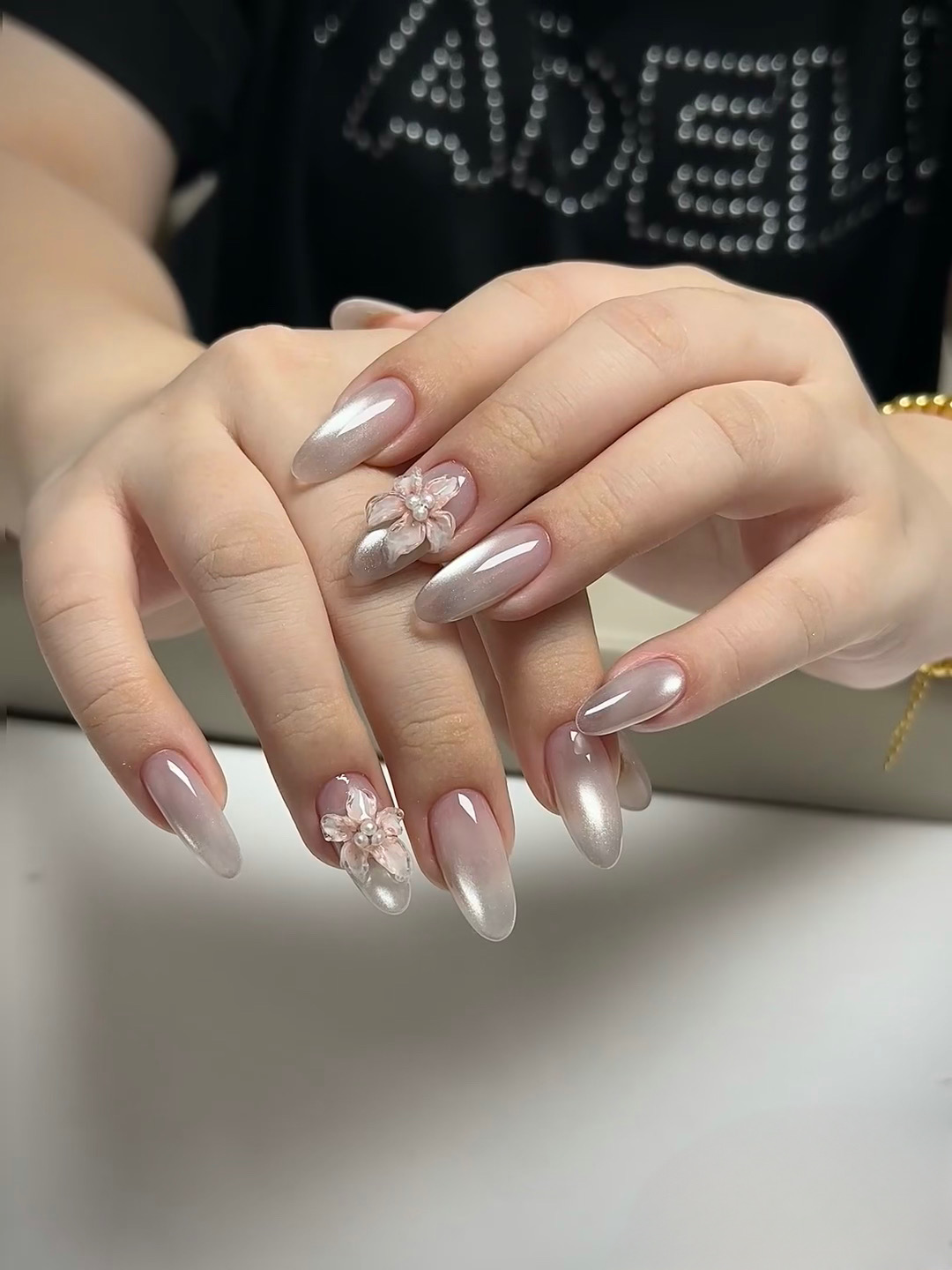 Mosi Beauty Studio