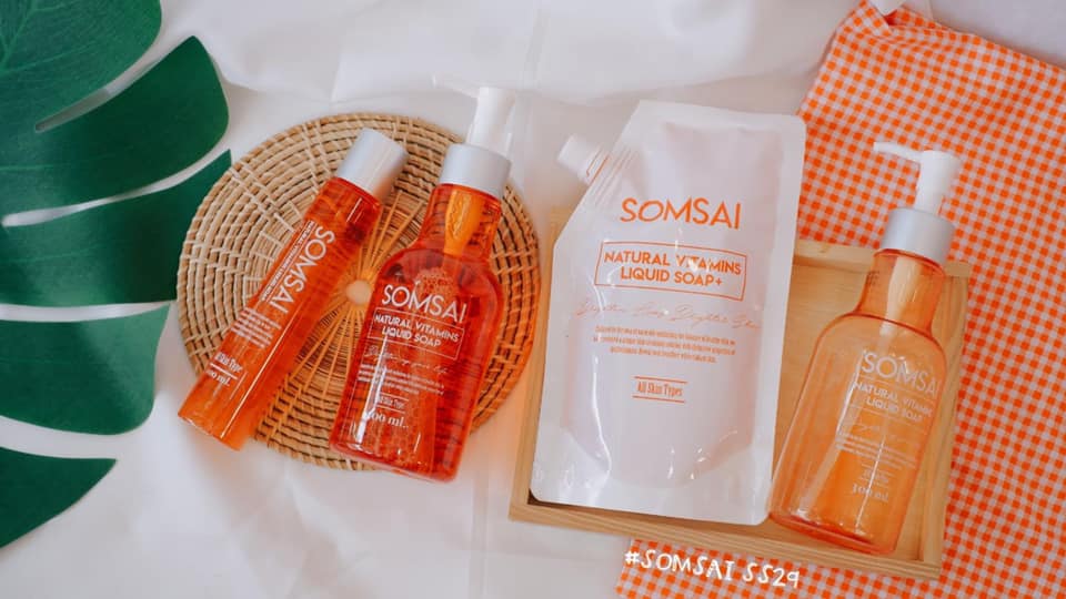 Somsai Phuket by Ae Ae