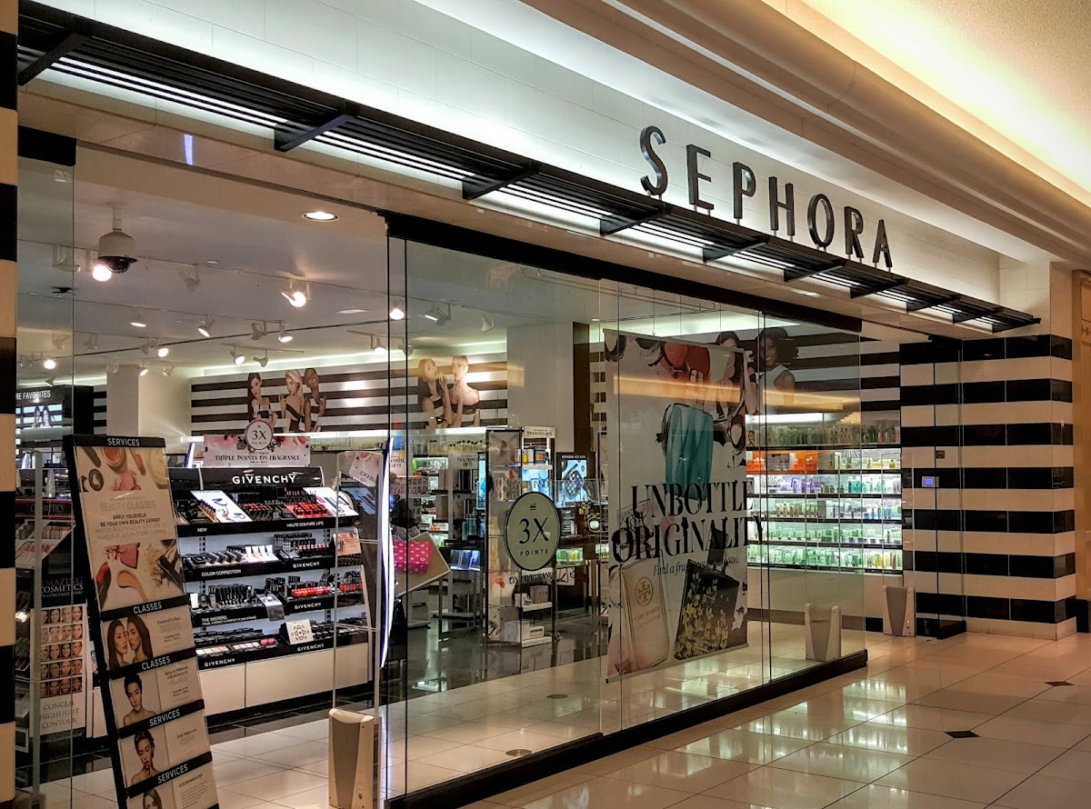 Sephora