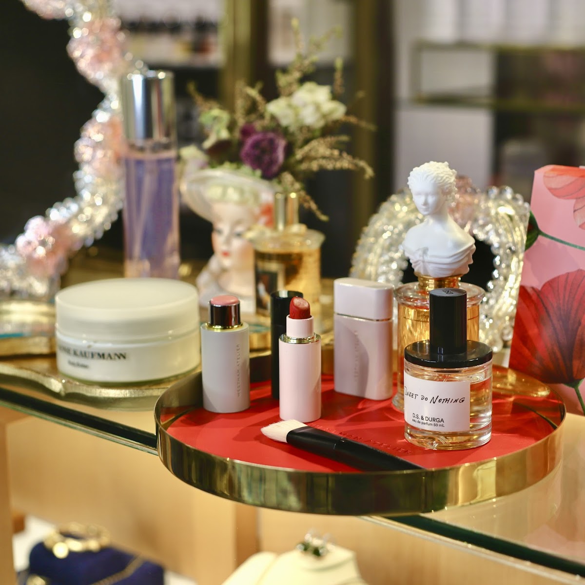 Felico Beauty