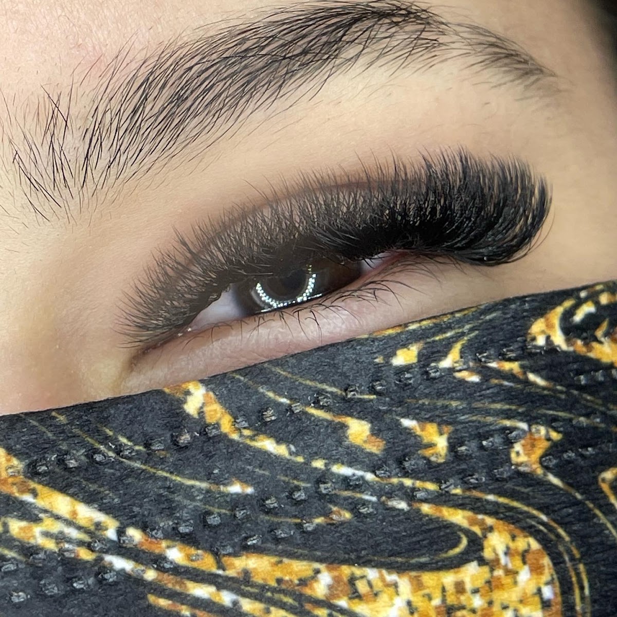 JRCosmeticArt