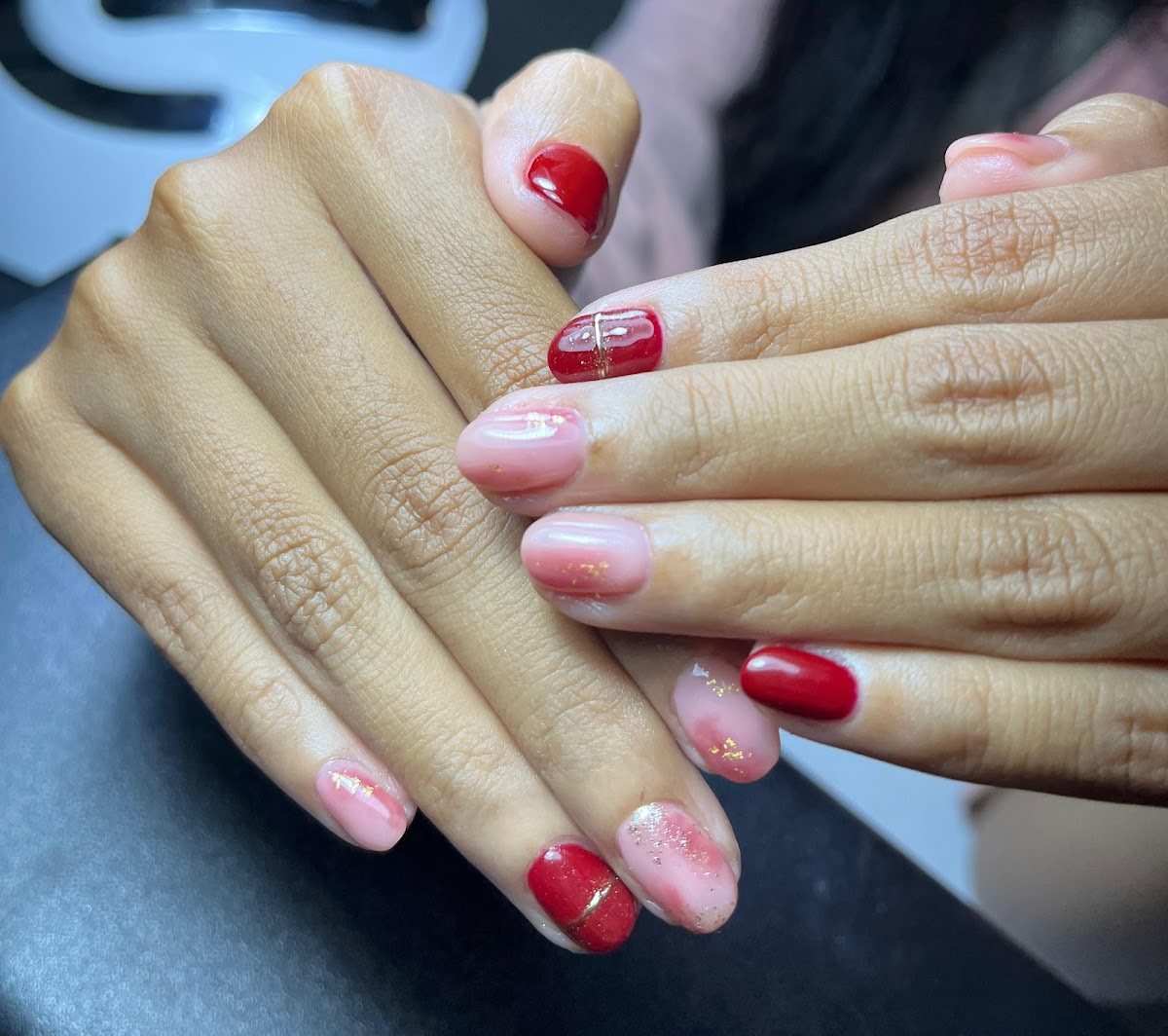 21 Beauty Studio Godean