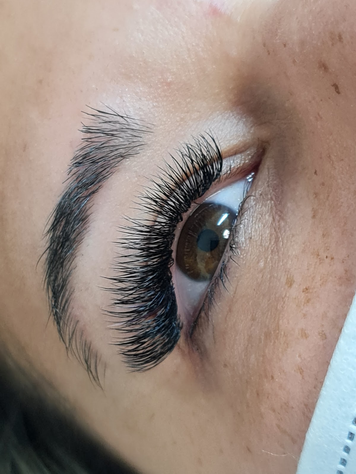 Schönheitssalon Arielle