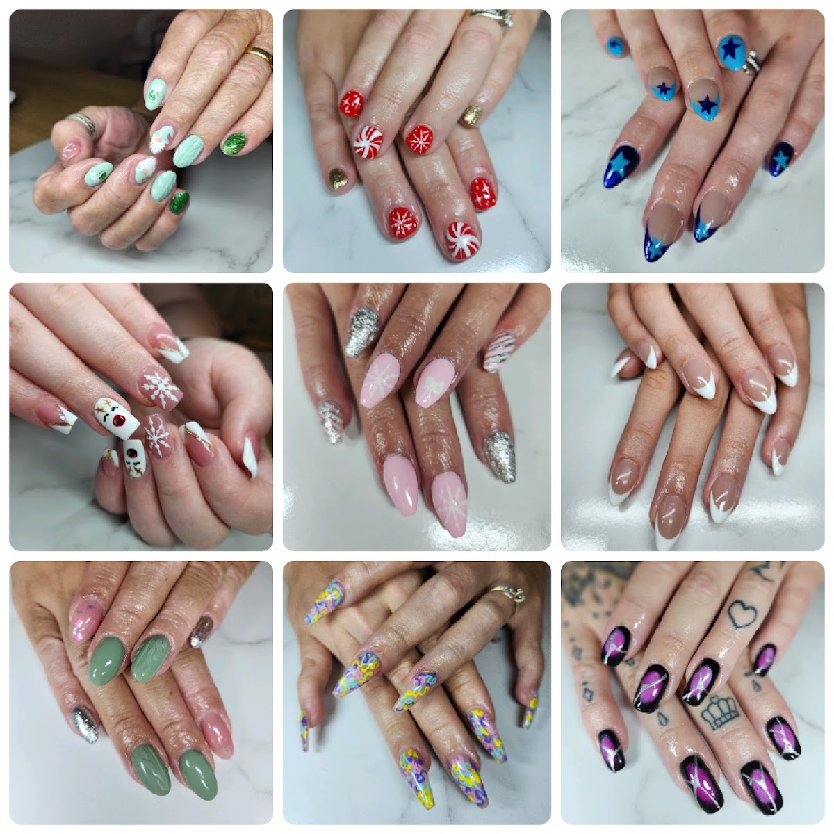 Beauty by Lisa