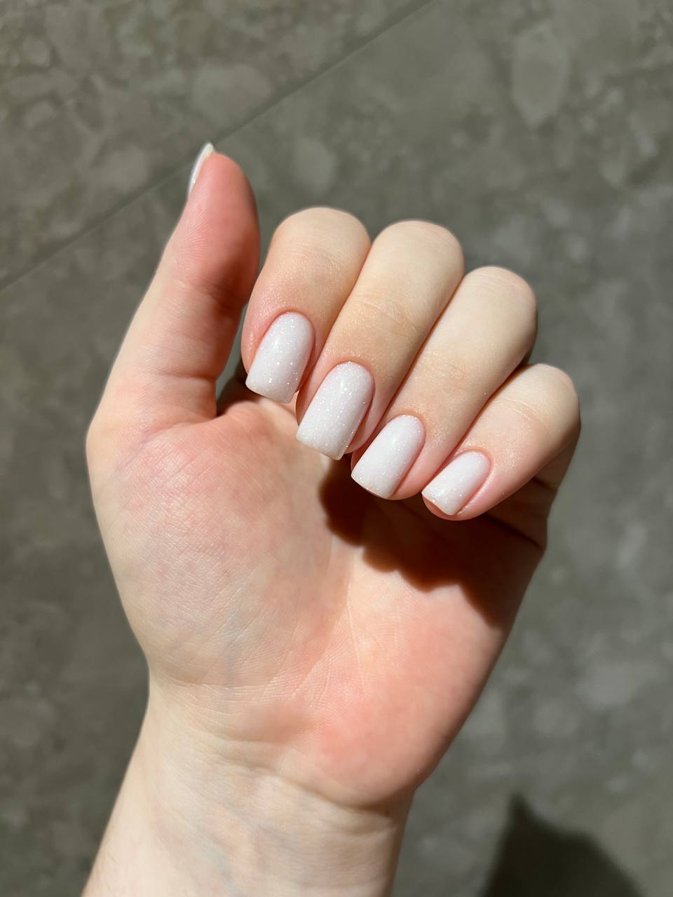 Annabel Beauty Salon