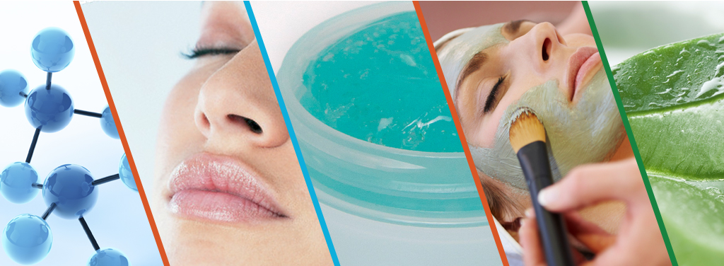 L Studio Lash & Skin Care Boutique